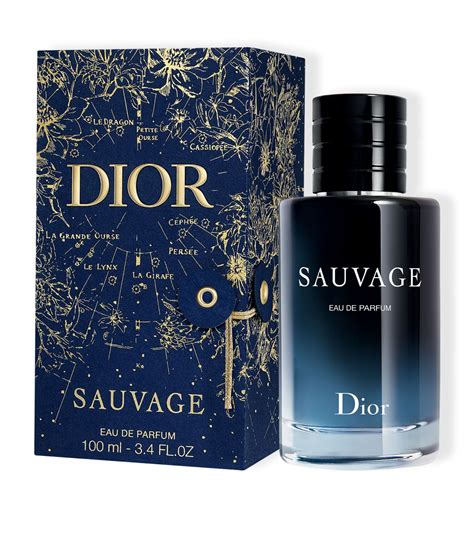 dior sauvage parfum nachfüllen|dior sauvage angebot.